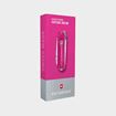 Picture of Victorinox Classic SD Pocket Knife Pink Cupcake Dream
